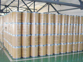 �t(y��)ˎ��(j��) PVP